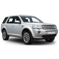 car-img